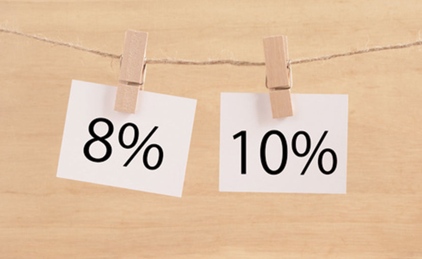 千歳空港　駐車場　パーキングガレージ